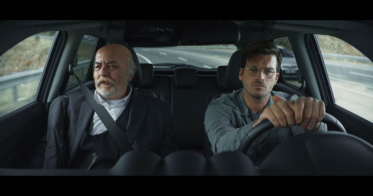 Das Festival der Troubadoure : Bild