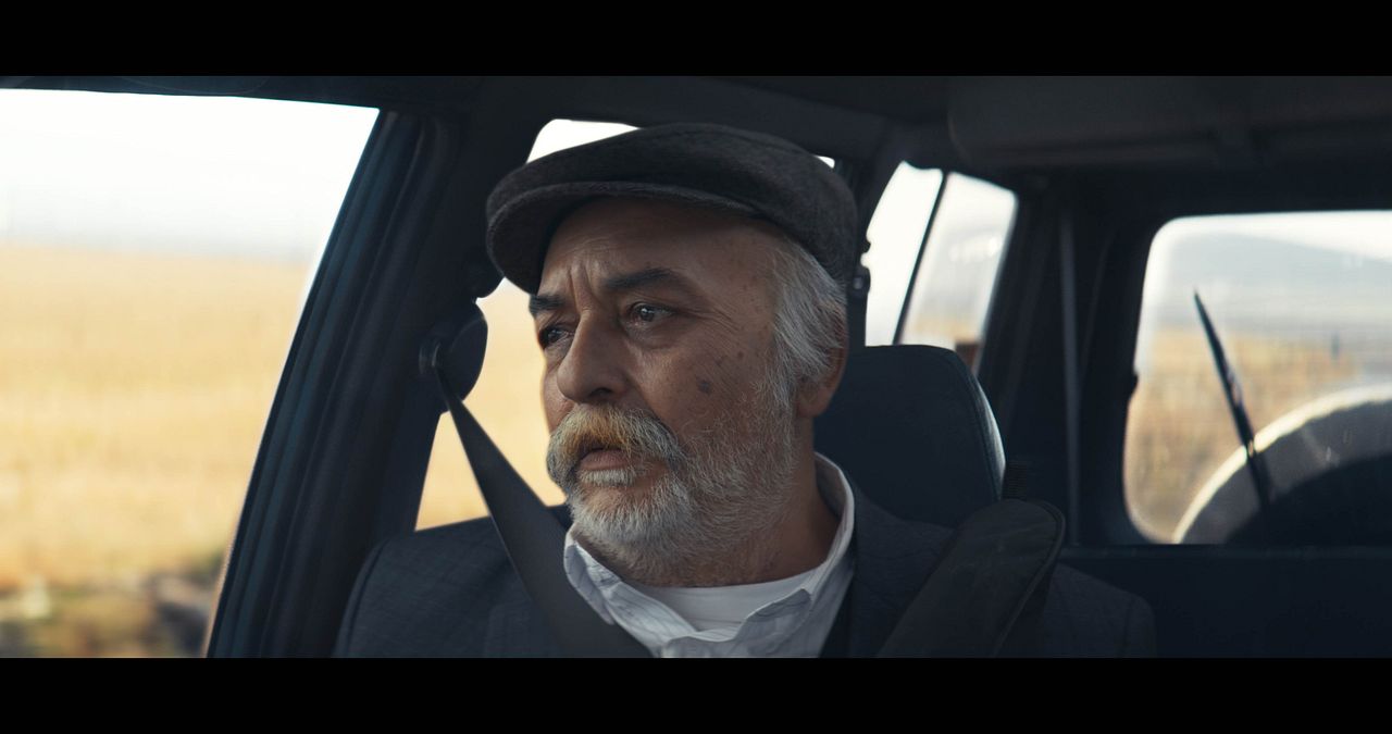 Das Festival der Troubadoure : Bild