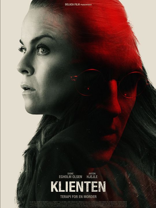 Das letzte Opfer : Kinoposter