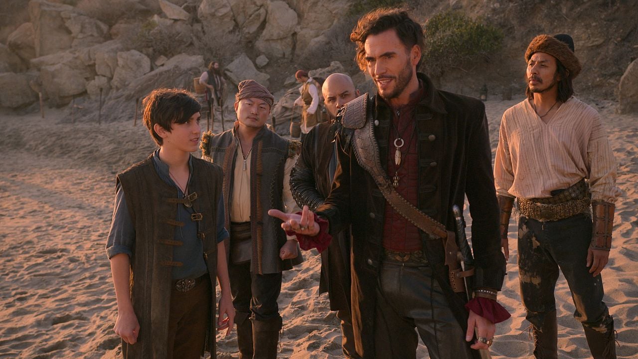 Surfside Girls : Bild Spencer Hermes-Rebello