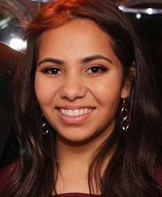 Kinoposter Sheryl Lee Watson