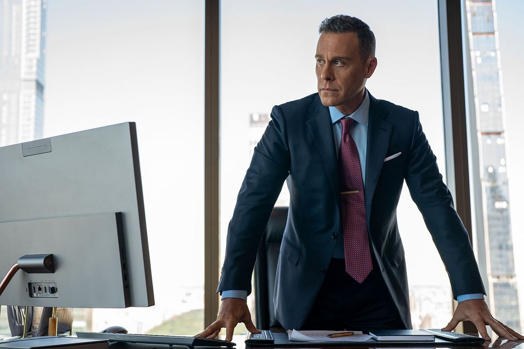 Partner Track : Bild Matthew Rauch