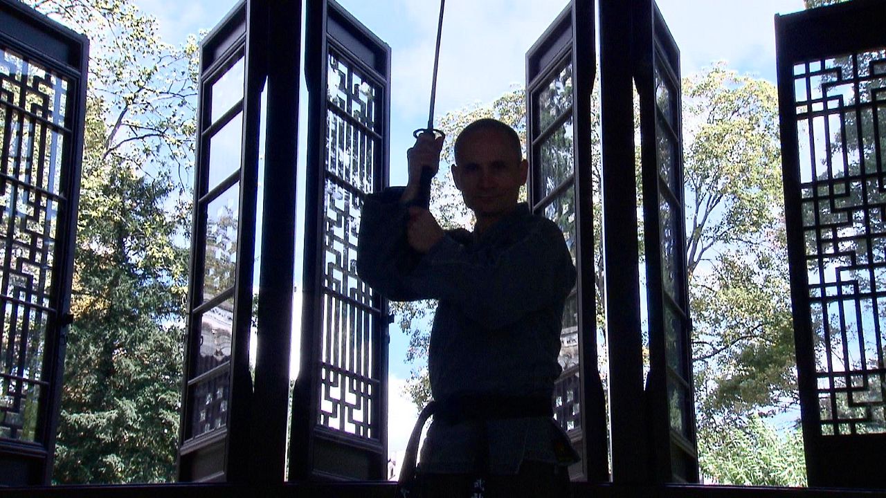 Mutter Mutter Kind : Bild