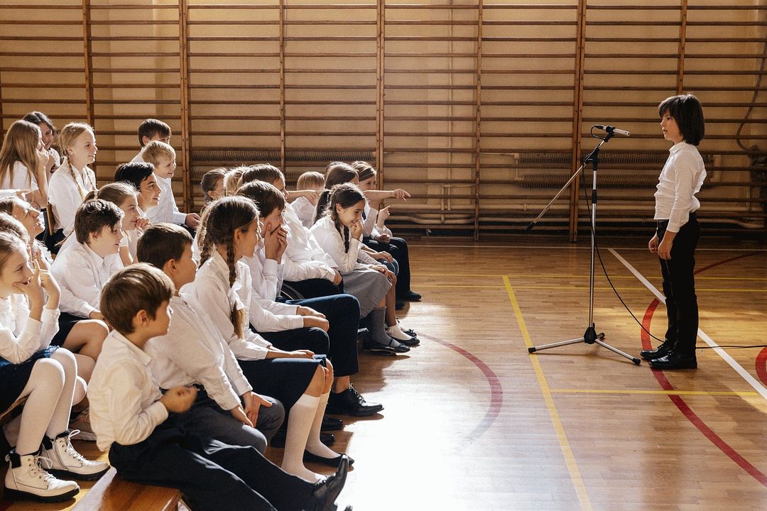 Niewidzialna Wojna : Bild