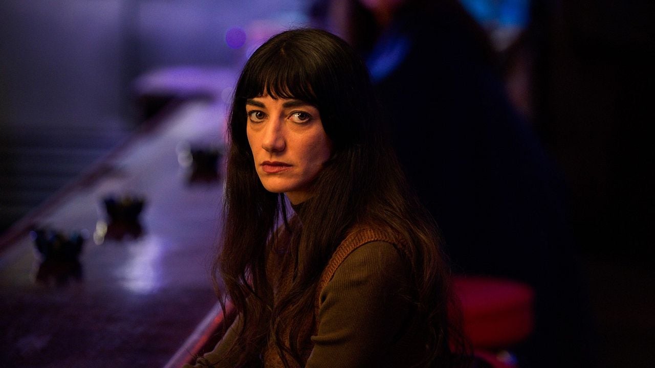 Land Of Dreams : Bild