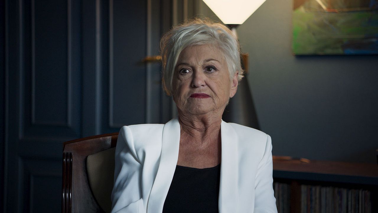 Wanna Marchi: Die Fernsehbetrügerin : Bild