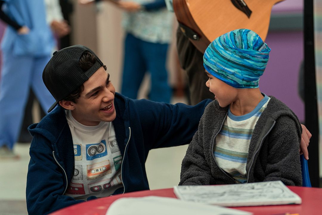 Bild Jackson Dollinger