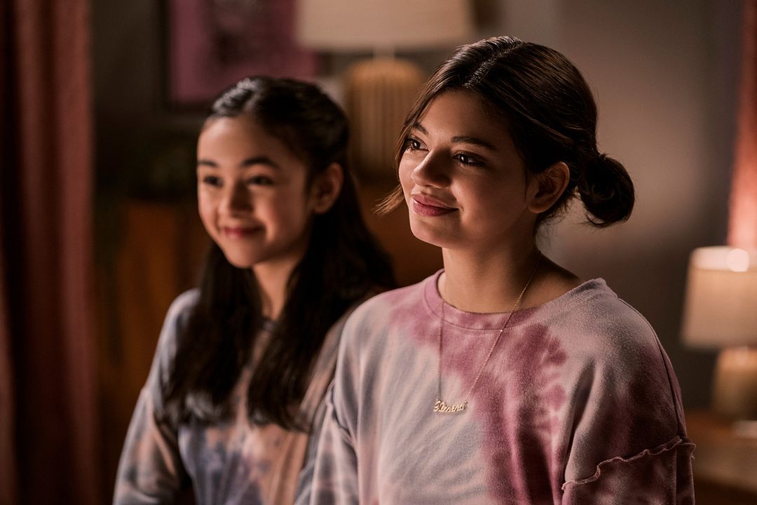 Bild Vanessa Carrasco