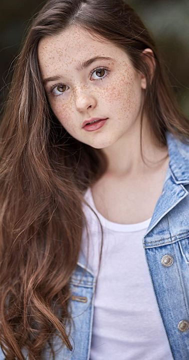 Kinoposter Gable Swanlund