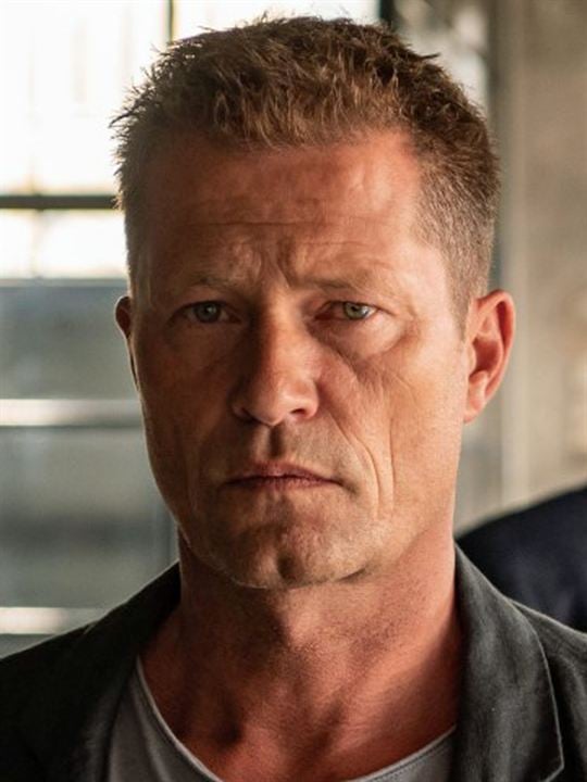 Kinoposter Til Schweiger