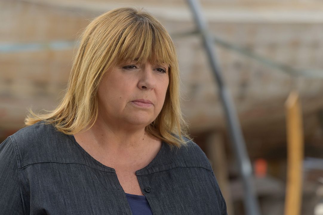 Bild Michèle Bernier