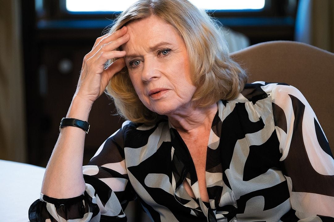 Vorurteil und Stolz : Bild