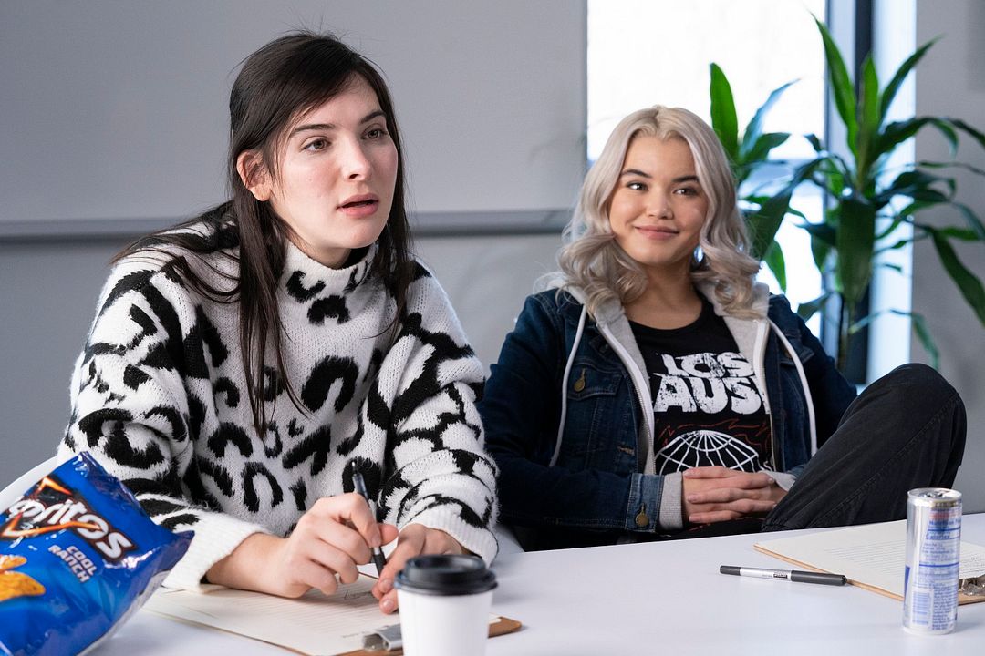 1UP : Bild Paris Berelc