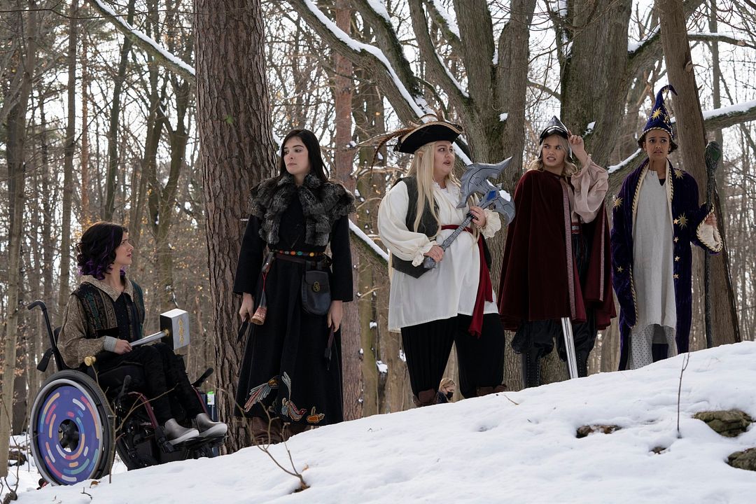 1UP : Bild Paris Berelc