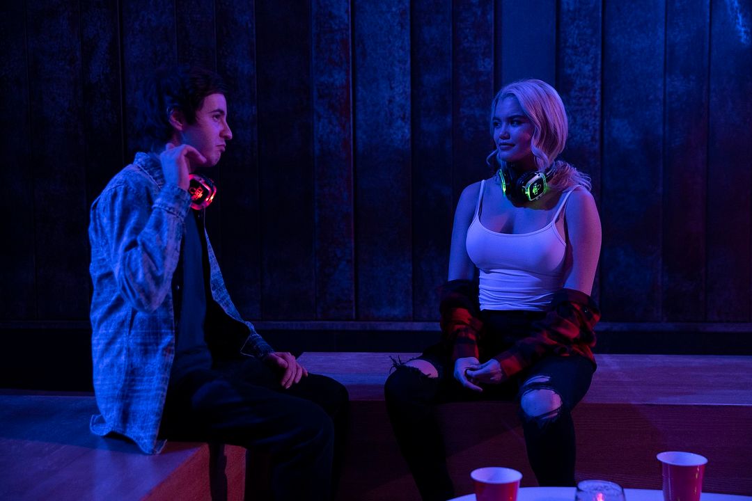 1UP : Bild Paris Berelc