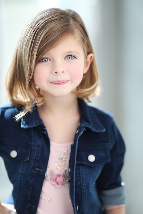 Kinoposter Eva Brooke Baker