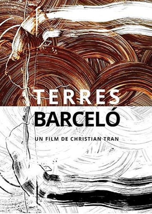 Terres Barceló : Kinoposter