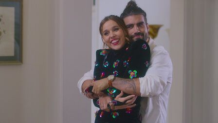 Die geborgte Ehefrau : Bild