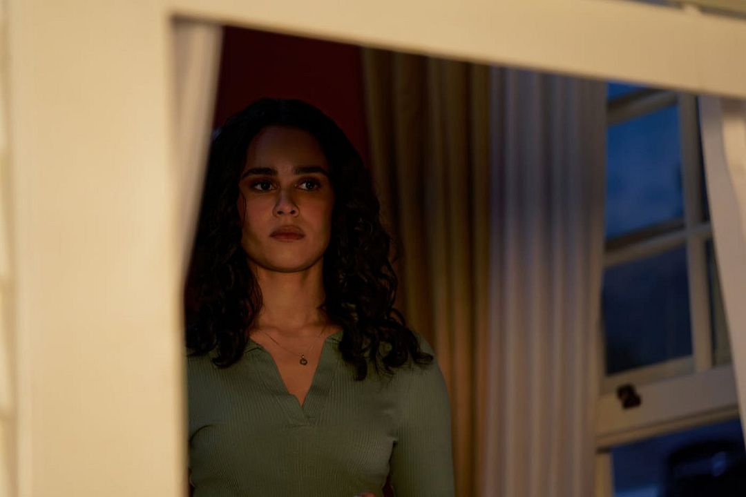 Bild Marianly Tejada