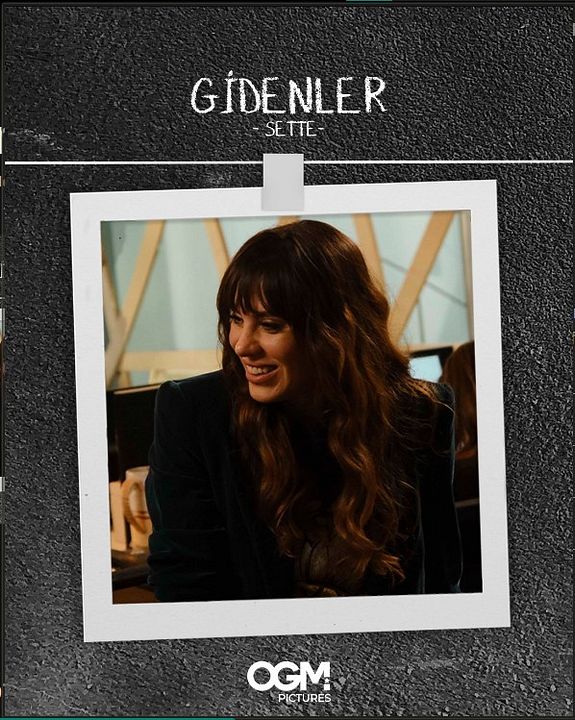 Kal – Verlass mich nicht : Kinoposter