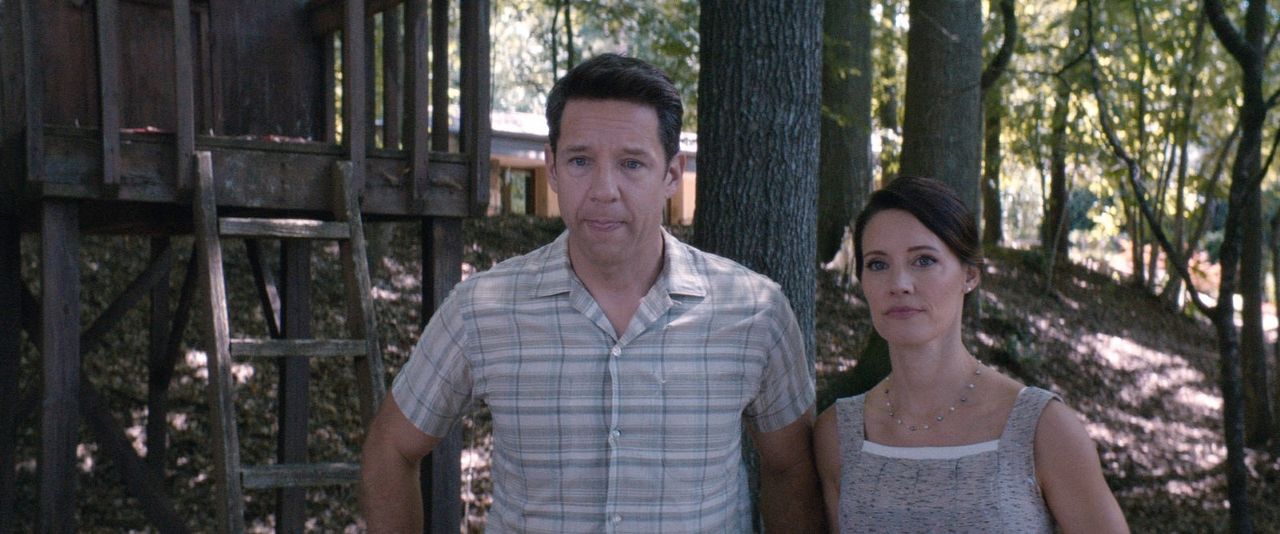 Die Zeitreisende - Für Immer Dein : Bild