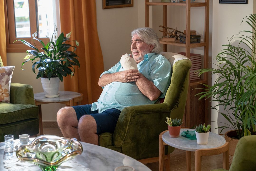 Müstakbel Damat : Bild