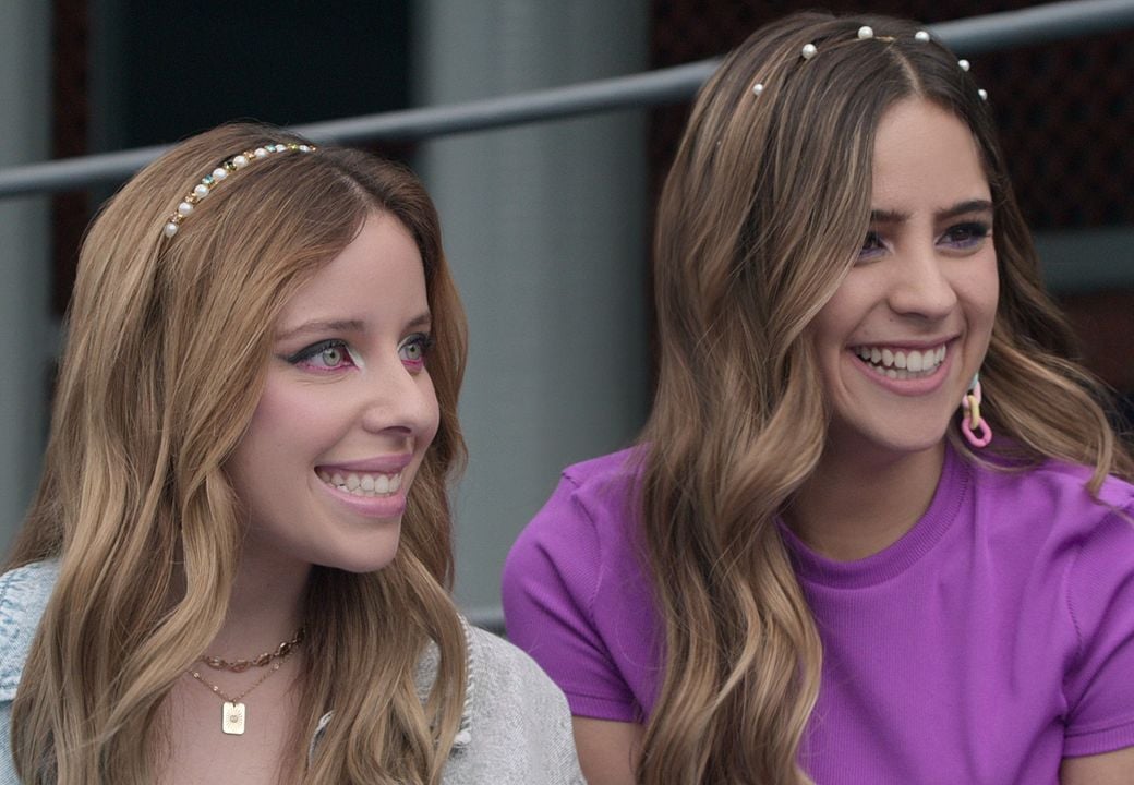 Who's A Good Boy? : Bild