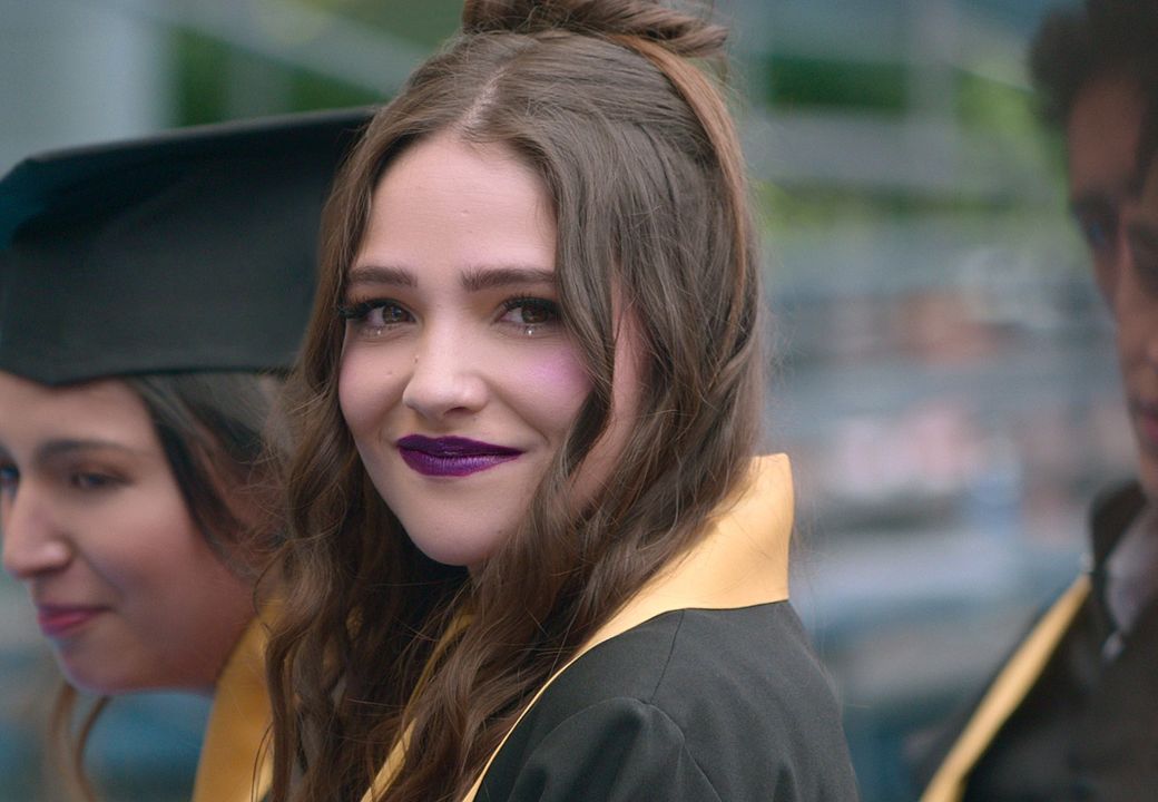 Who's A Good Boy? : Bild