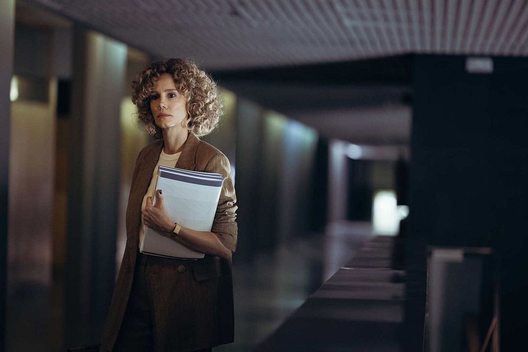 Operation Marea Negra : Bild