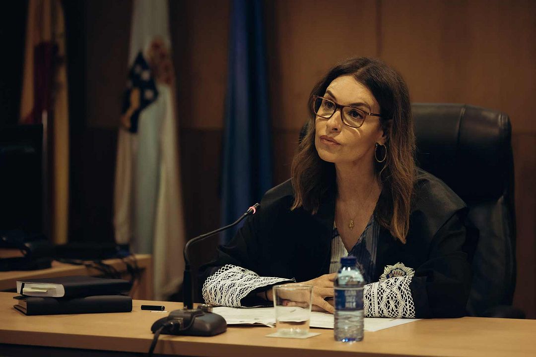 Operation Marea Negra : Bild