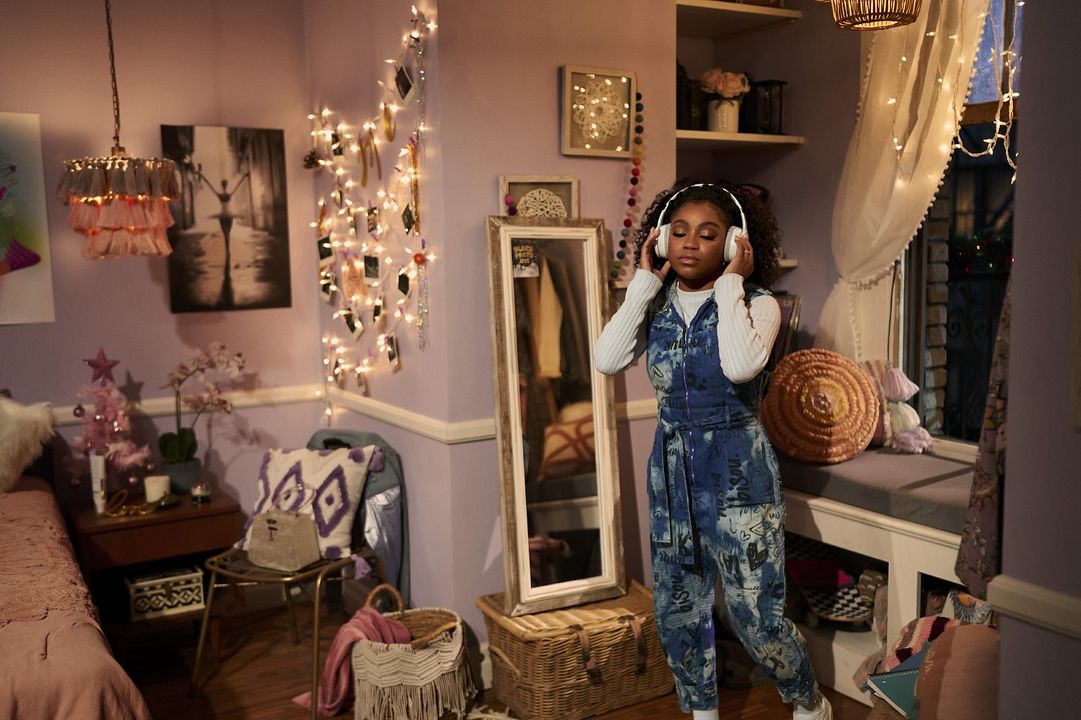 Foto zu The Hip Hop Nutcracker Bild 5 auf 29 FILMSTARTS.de