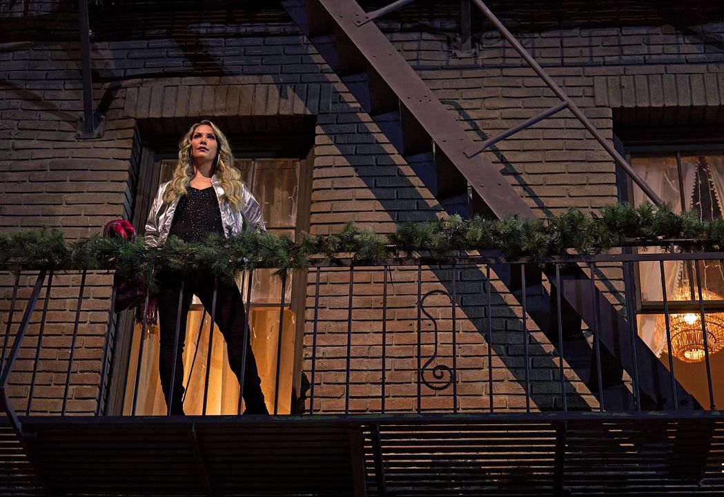 Foto zu The Hip Hop Nutcracker Bild 4 auf 29 FILMSTARTS.de