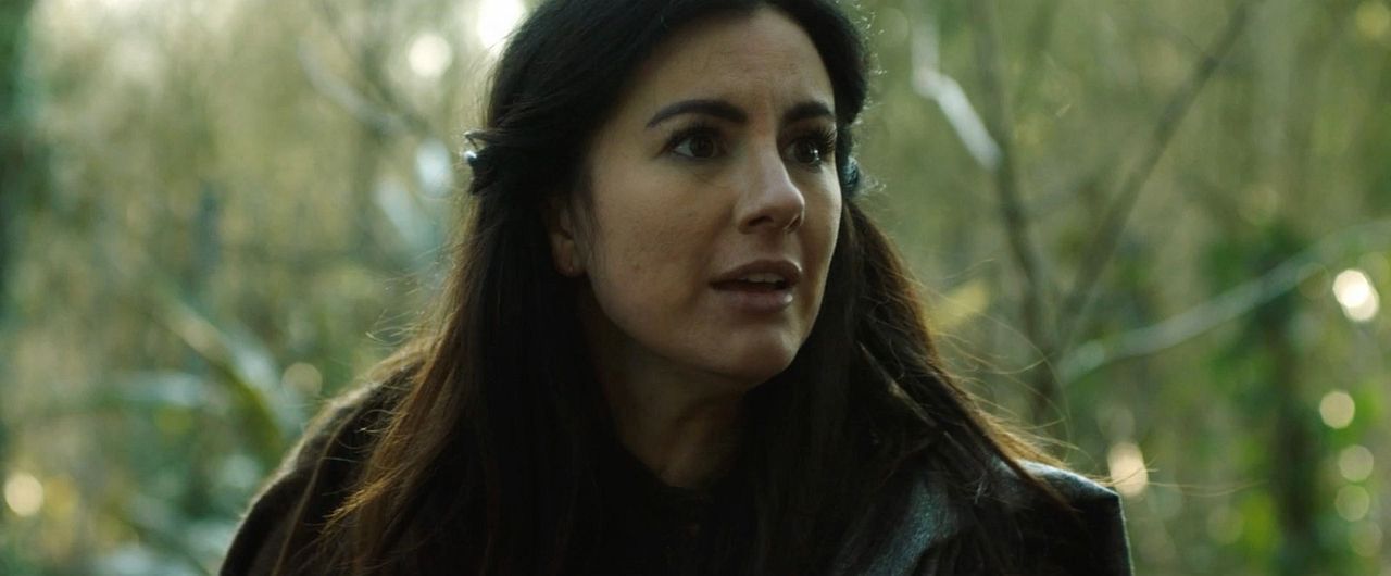 Die Abenteuer von Maid Marian : Bild