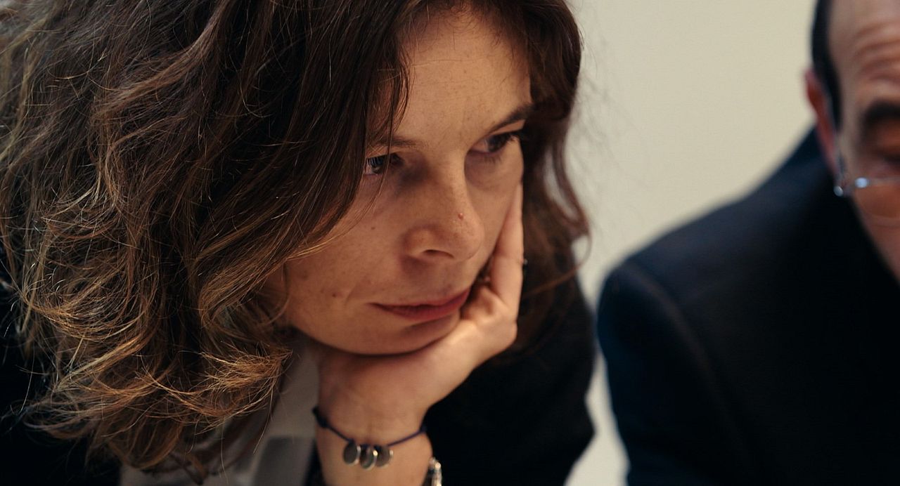 The Lost Souls Of Syria : Bild