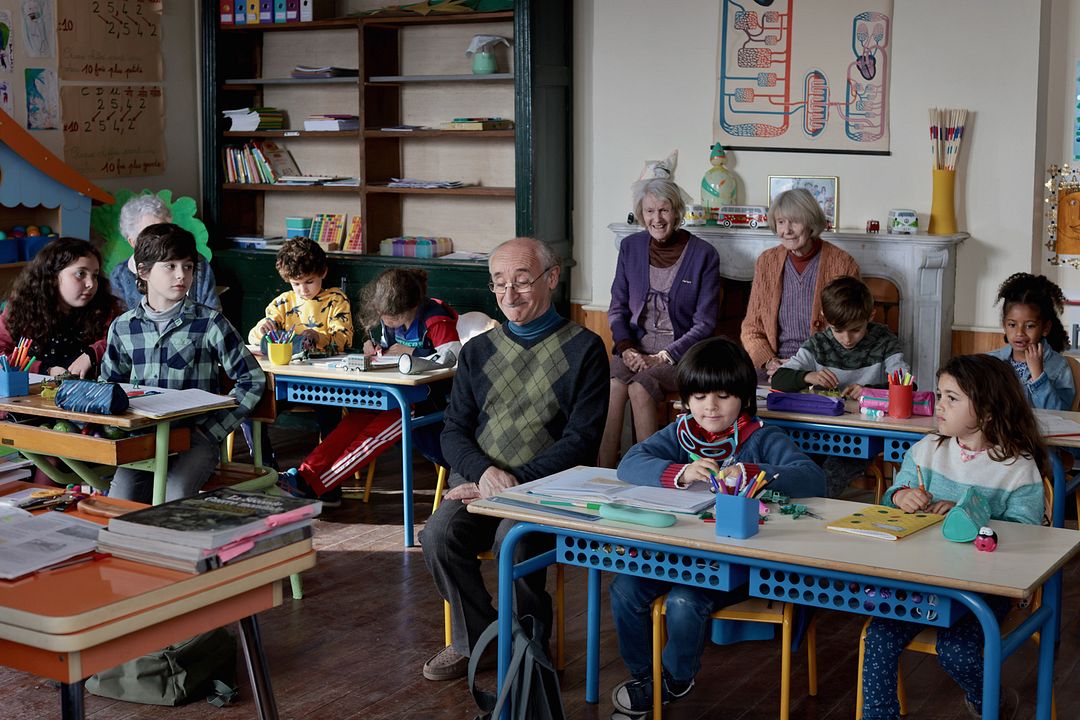 Bild Michel Cremades