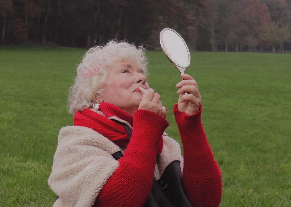 ... wie dich selbst? : Bild