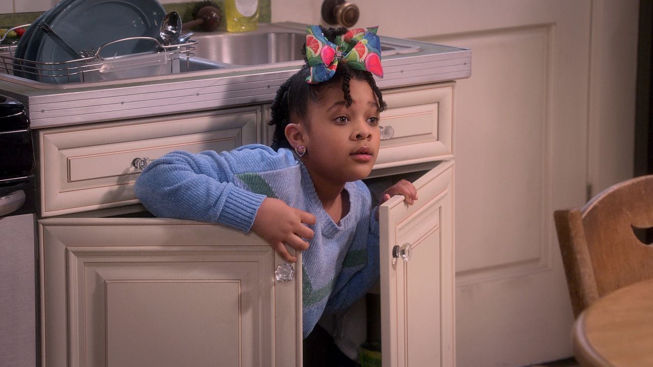 Bild Journey Christine