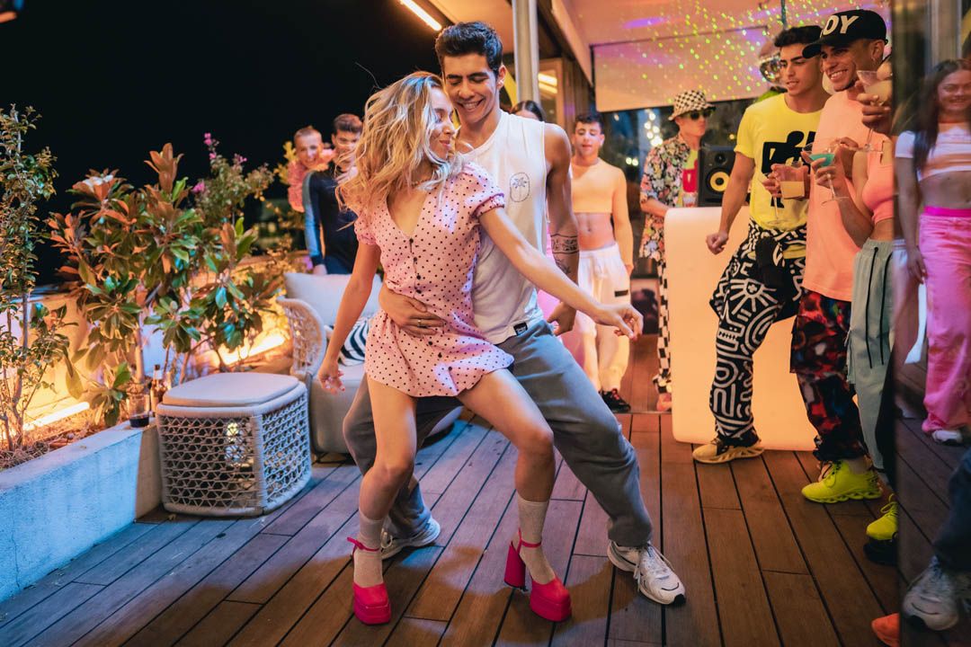 Bild Mònica Maranillo