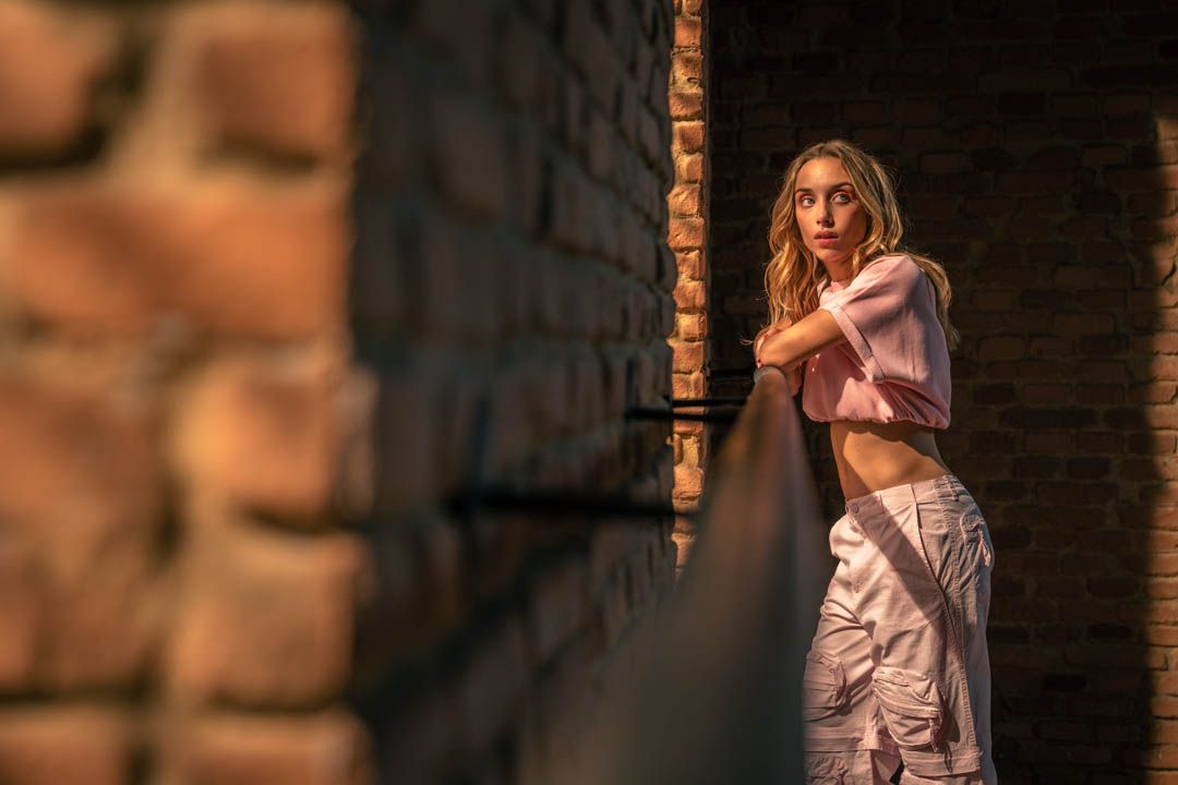 Bild Mònica Maranillo