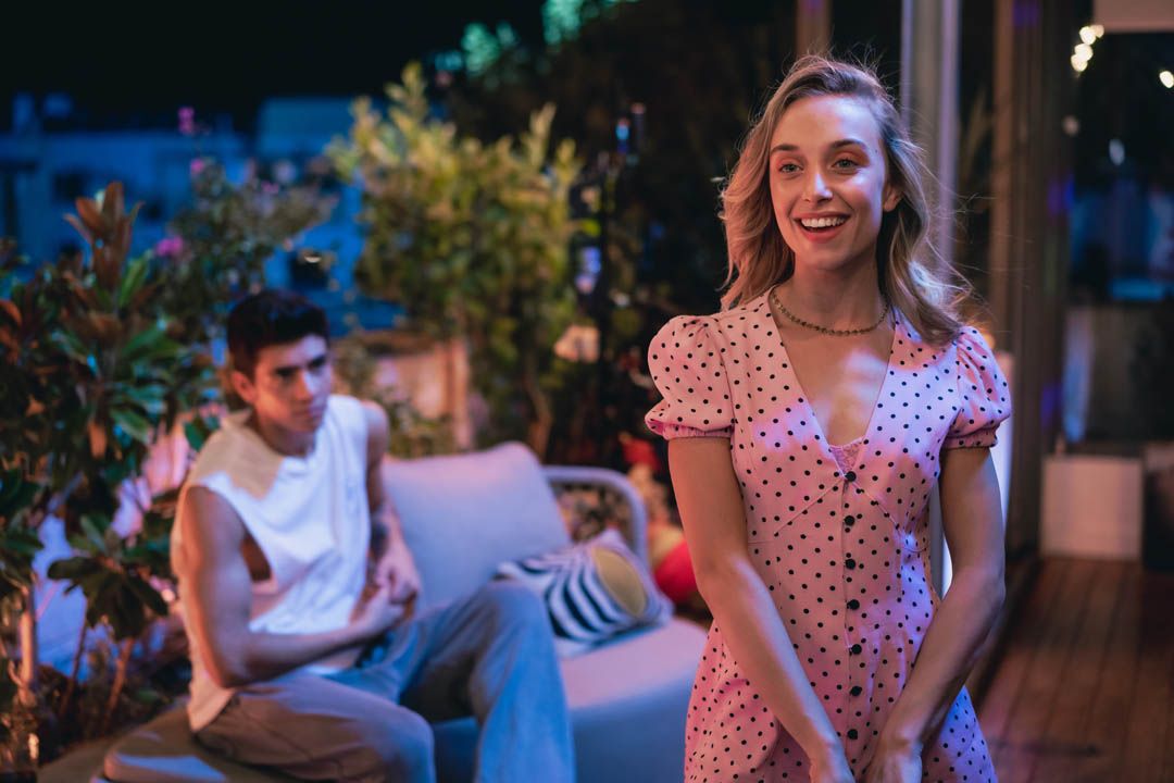 Bild Mònica Maranillo