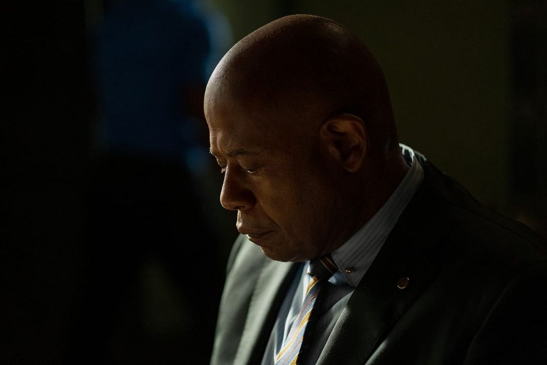 Bild Forest Whitaker