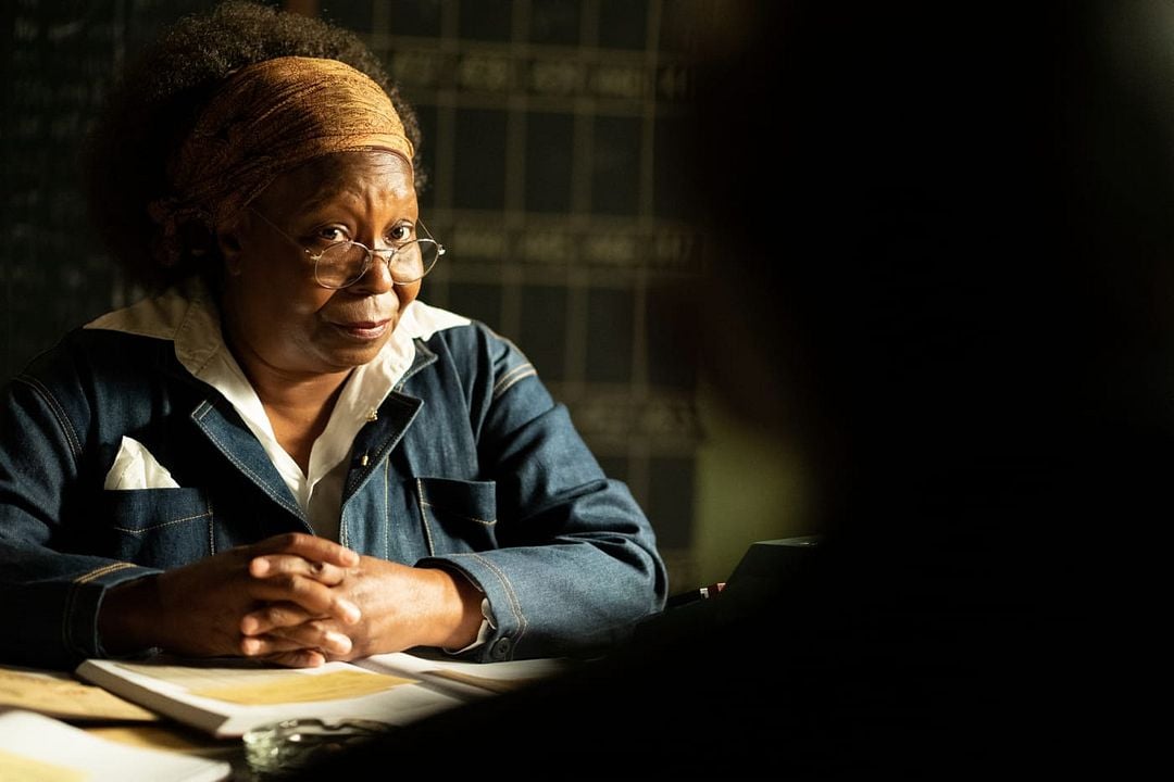 Bild Whoopi Goldberg