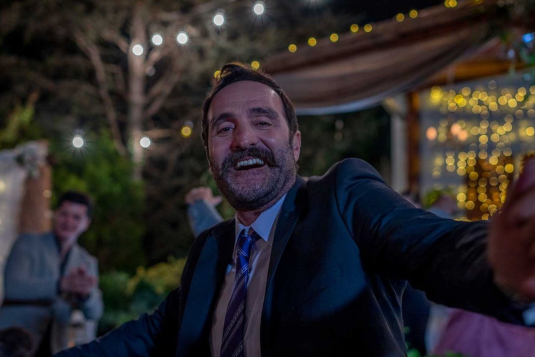 Cenazemize Hoş Geldiniz : Bild