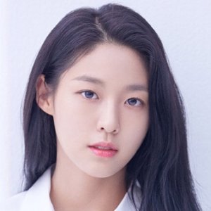 Kinoposter Kim Seol-Hyun