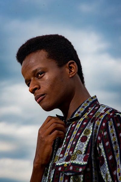 Kinoposter William Costa