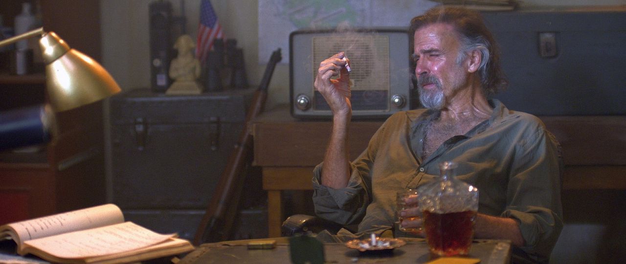 Battle For Saipan : Bild