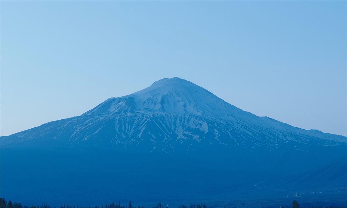 Ararat : Bild