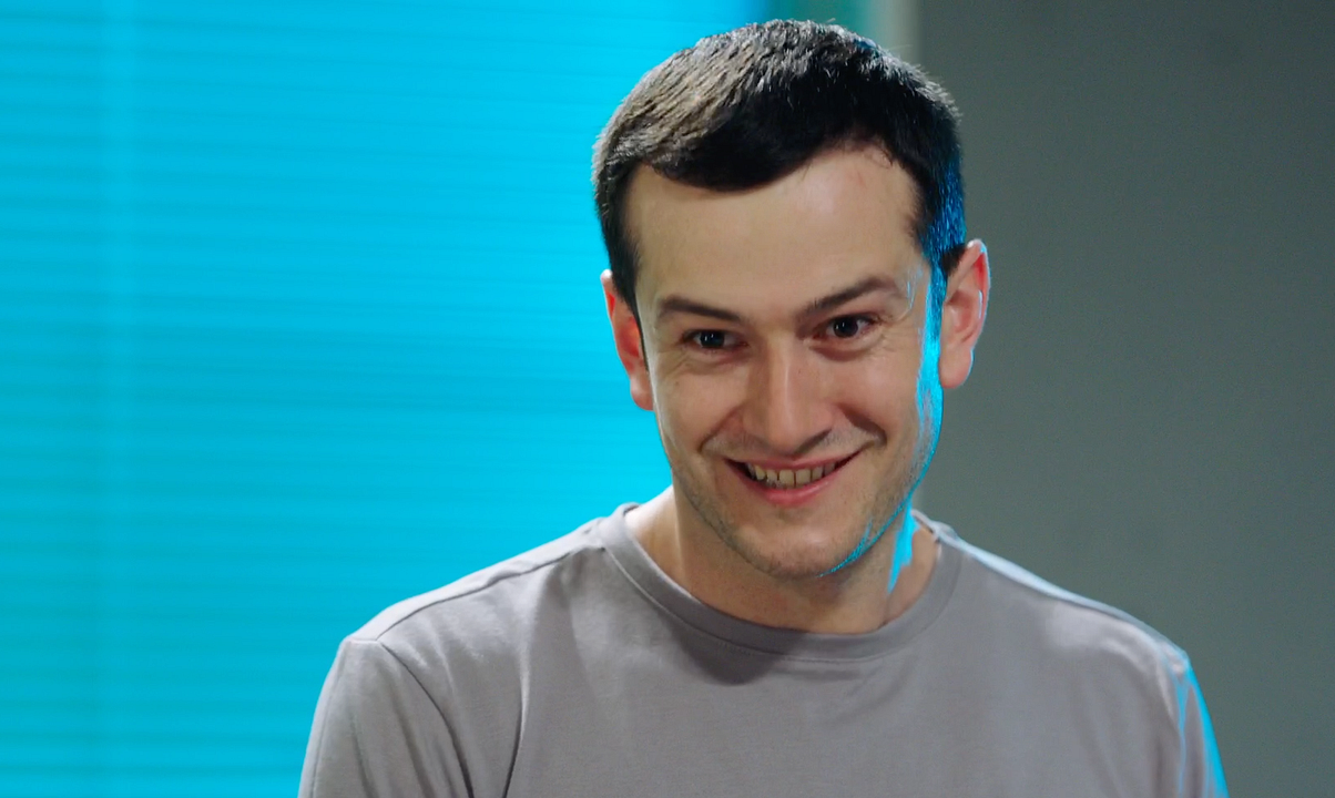 Vatikan'In Sifresi : Bild