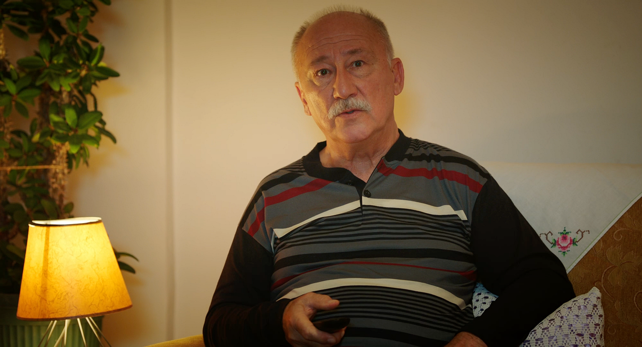 Vatikan'In Sifresi : Bild