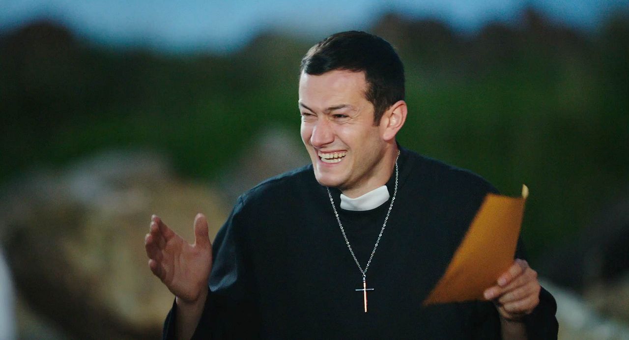 Vatikan'In Sifresi : Bild